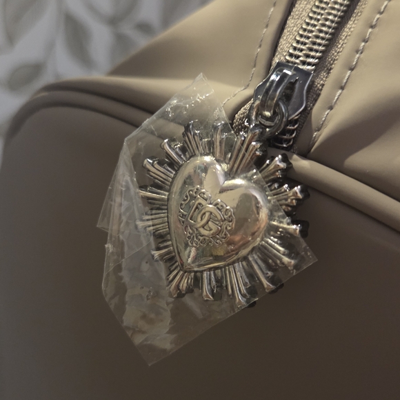 Dolce & Gabbana Gray Handbag - Picture 5 of 7